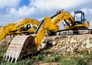 ürün-çekimi-reklam,katolog, fotograf, çekimi27