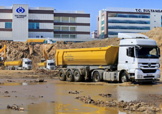 ürün-çekimi-reklam,katolog, fotograf, çekimi29