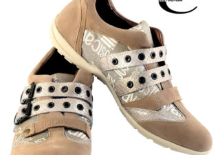 urun-cekimi-justcavallix