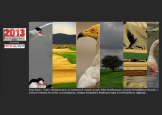 fotoğraf sergisi, manzara fotoğrafları, volkan akgül