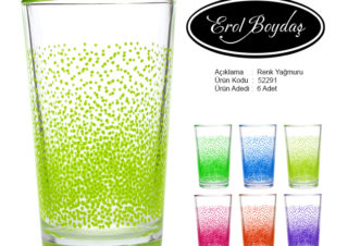 ürün çekimi katalog çekimi19