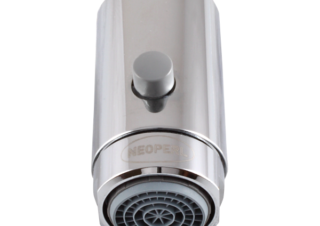 ürün çekimi katalog çekimi28