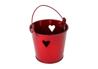 ürün çekimi katalog çekimi32