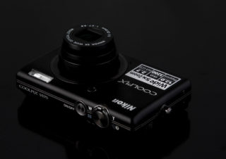 ürün+-çekimi+-nikon