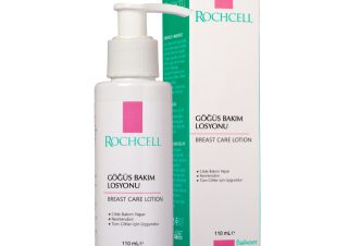 kozmetik-ürün-çekimi-kozmetik-malzemeleri