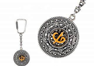 gümüş-alyans-yüzük-fotograf-çekimi-volkan-akgul