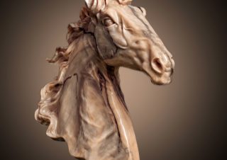 urun-çekimi-volkan akgul ürün fotografcisi-heykel çekimi-biblo cekimi