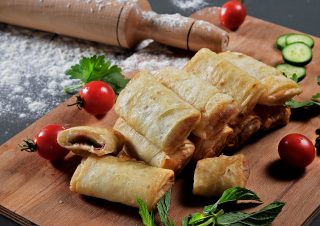 yemek-cekimi-volkan-akgul-profesyonel-cekim