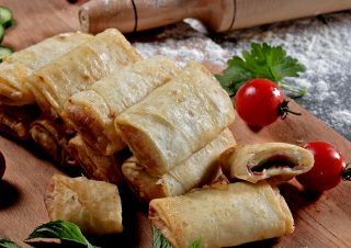 yemek-fotograf-cekimi-profesyonel