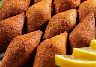 yemek-çekimi-profesyonel-fotografci-volkan