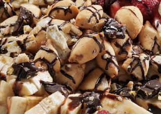 yemek-çekimi-profesyonel-fotografci-volkanakgulll