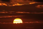 volkanakgul-nature-sun-photo
